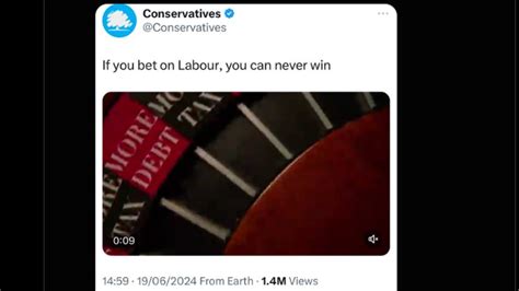 action wagerz|More names expected to come out in betting scandal .